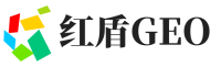 喀喇沁左翼蒙古族自治县红盾GEO